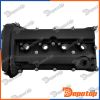 Culasse carter de soupape pour CHRYSLER | 04884760AD, BPZ-CH-007